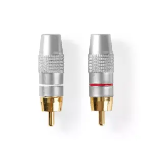 Adaptor antena DIN mufa - Fakra soclu A9700D/UNIV PER.PIC.