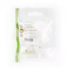 Set conectori RJ11 tata transparent 10buc NEDIS - imagine 3