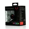 Set controller + 2 ventilatoare Riotoro Prism 120mm iluminare RGB FRGB256-168X - imagine 5