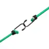 Set cordeline elastice 2buc x 45-60-80cm M`N`C - imagine 2