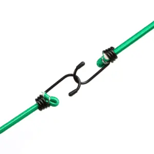 Set cordeline elastice 2buc x 45-60-80cm M`N`C