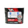 Set de 2 becuri Halogen H1 55W +50% Alb Xenon 12V Carguard - imagine 2