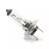Set de 2 becuri Halogen H7 55W +50% intensitate 12V Carguard - imagine 2
