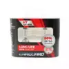 Set de 2 becuri Halogen H7 55W +50% intensitate 12V Carguard - imagine 4