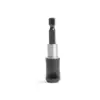 Set de burghie si varfuri bit 11003 HANDY - imagine 4