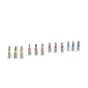 Set de burghie si varfuri bit 11003 HANDY - imagine 5