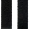 Set de gestionare fixare cabluri 1m negru Goobay - imagine 3
