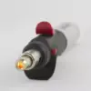Set de lipire cu gaz 3in1 multifunctional Fahrenheit - imagine 2