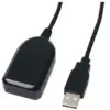 Set de programare telecomenzi Made For You - imagine 2
