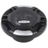 Set difuzoare 4 inch auto 10cm 80W 4 ohm Alien Peiying 2buc - imagine 6