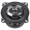 Set difuzoare 4 inch auto 10cm 80W 4 ohm Alien Peiying 2buc - imagine 7