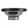 Set difuzoare 6.5" auto 16.25cm 100W PEIYING 2buc - imagine 11