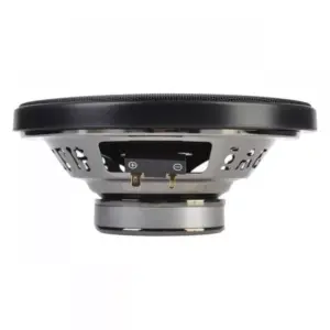 Set difuzoare 6.5" auto 16.25cm 100W PEIYING 2buc