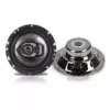 Set difuzoare 6.5" auto 16.25cm 100W PEIYING 2buc