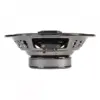 Set difuzoare 6.5" auto 16.25cm 100W PEIYING 2buc - imagine 12
