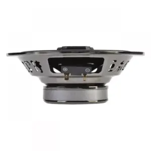 Set difuzoare 6.5" auto 16.25cm 100W PEIYING 2buc
