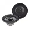 Set difuzoare 6.5" auto 16.25cm 100W PEIYING 2buc - imagine 3