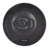 Set difuzoare 6.5" auto 16.25cm 100W PEIYING 2buc - imagine 5