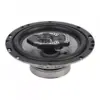 Set difuzoare 6.5" auto 16.25cm 100W PEIYING 2buc - imagine 6