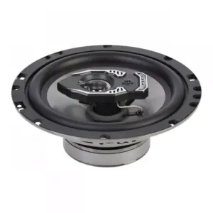 Set difuzoare 6.5" auto 16.25cm 100W PEIYING 2buc
