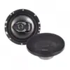 Set difuzoare 6.5" auto 16.25cm 100W PEIYING 2buc - imagine 7
