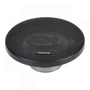 Set difuzoare 6.5" auto 16.25cm 100W PEIYING 2buc