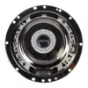 Set difuzoare 6.5" auto 16.25cm 100W PEIYING 2buc - imagine 9