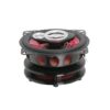 Set difuzoare auto 4" 100mm 60W 4 ohm 60W 3 cai 2buc DevilX M`N`C - imagine 2