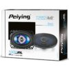 Set difuzoare auto 4 x 6 inch 10x15cm 60W 4 ohm Peiying PY-AQ462C - imagine 9