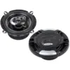Set difuzoare auto 5 inch 13cm ALIEN Peiying 100W 2buc - imagine 5
