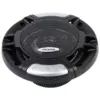 Set difuzoare auto 5 inch 13cm ALIEN Peiying 100W 2buc - imagine 6