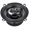 Set difuzoare auto 5 inch 13cm ALIEN Peiying 100W 2buc - imagine 7