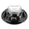Set difuzoare auto 6 inch 15.2cm 2buc Kruger&Matz KMDB60 - imagine 2