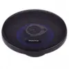 Set difuzoare auto 6.5" 100W 16.25cm Peiying 2buc - imagine 6