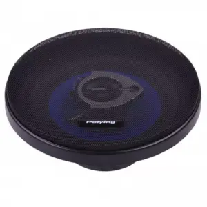 Set difuzoare auto 6.5" 100W 16.25cm Peiying 2buc