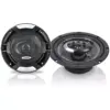 Set difuzoare auto 6.5 inch ALIEN Peiying 16.25cm 120W 2buc