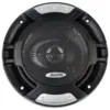 Set difuzoare auto 6.5 inch ALIEN Peiying 16.25cm 120W 2buc - imagine 4