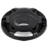 Set difuzoare auto 6.5 inch ALIEN Peiying 16.25cm 120W 2buc - imagine 5