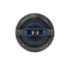 Set difuzoare auto Carguard 5" 13cm 85W 4ohmi 2buc - imagine 2