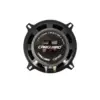 Set difuzoare auto Carguard 5" 13cm 85W 4ohmi 2buc - imagine 3