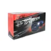Set difuzoare auto Carguard 5" 13cm 85W 4ohmi 2buc - imagine 4