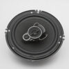 Set difuzoare auto IDS coax 3-cai 6.5" 160mm 120W 4 ohmi M'N'C Ninja - imagine 2