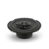 Set difuzoare auto IDS coax 3-cai 6.5" 160mm 120W 4 ohmi M'N'C Ninja - imagine 3