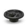 Set difuzoare auto IDS coax 3-cai 6.5" 160mm 120W 4 ohmi M'N'C Ninja - imagine 4