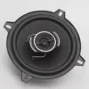 Set difuzoare auto M.N.C Ninja 120W 13cm 4ohm 5 inch 2buc - imagine 2