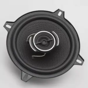 Set difuzoare auto M.N.C Ninja 120W 13cm 4ohm 5 inch 2buc