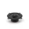Set difuzoare auto M.N.C Ninja 120W 13cm 4ohm 5 inch 2buc - imagine 4