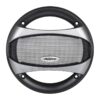 Set difuzoare coaxiale pe 4 benzi 80W 5 INCH 13.3cm PEIYING PYAQ504S - imagine 2