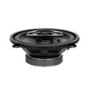 Set difuzoare coaxiale pe 4 benzi 80W 5 INCH 13.3cm PEIYING PYAQ504S - imagine 3