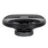 Set difuzoare coaxiale pe 4 benzi 80W 5 INCH 13.3cm PEIYING PYAQ504S - imagine 4